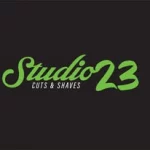 Studio 23